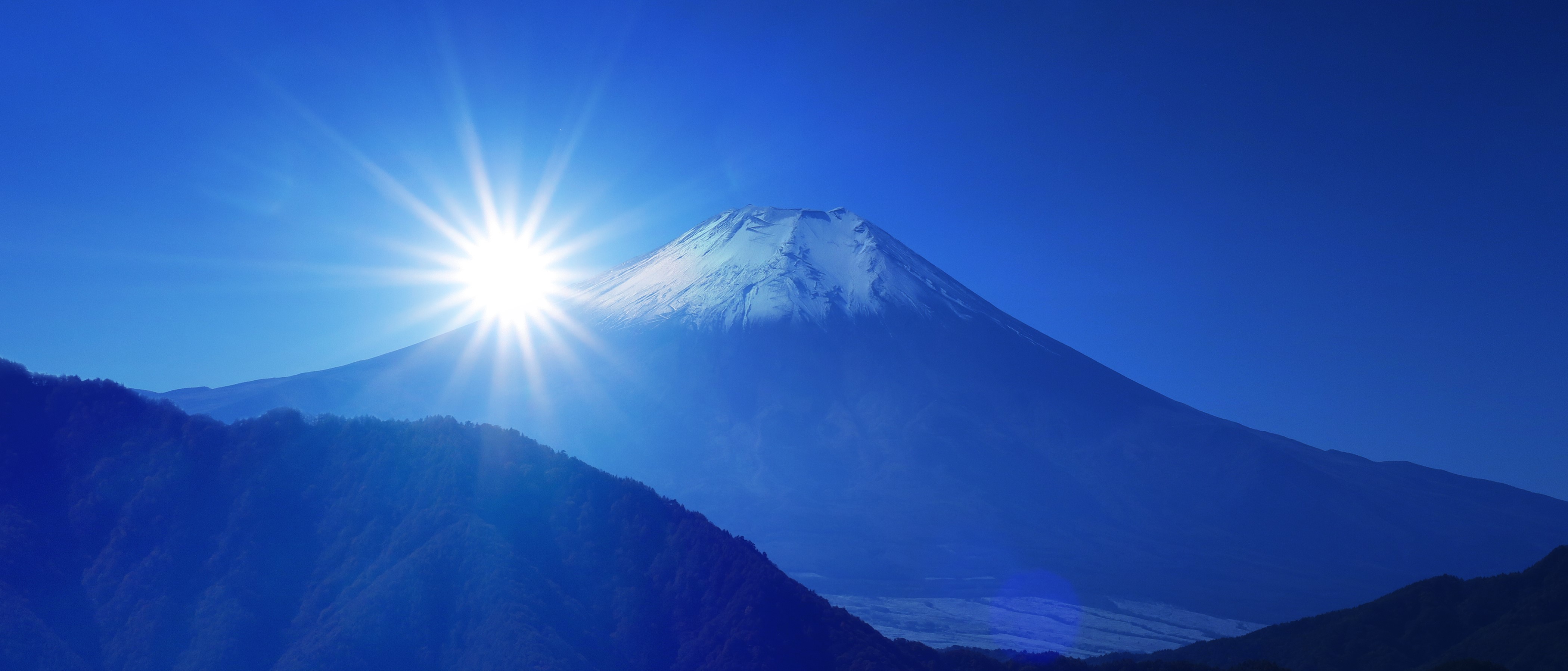 道徳授業を変える