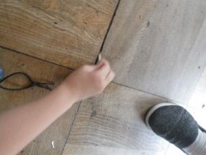 事務局だより⑬