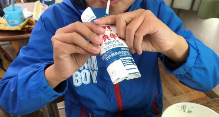 事務局だより③