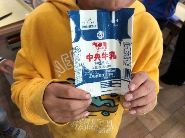 事務局だより④